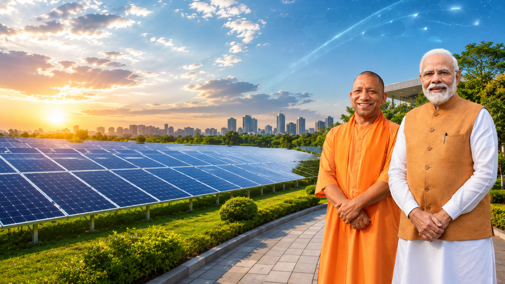 Solar Energy Advantage #100 You Must Know